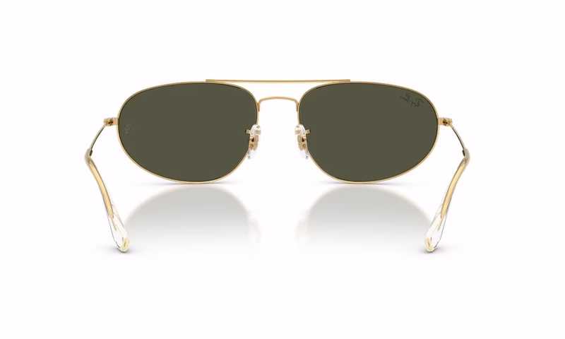 Ray-Ban RB3945 919631 60 Ray-Ban RB3945 919631 60