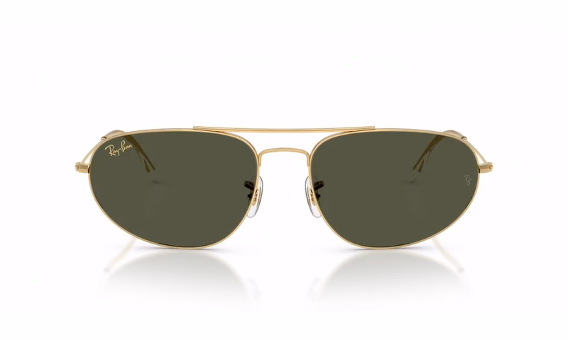 Ray-Ban RB3945 919631 60 Ray-Ban RB3945 919631 60