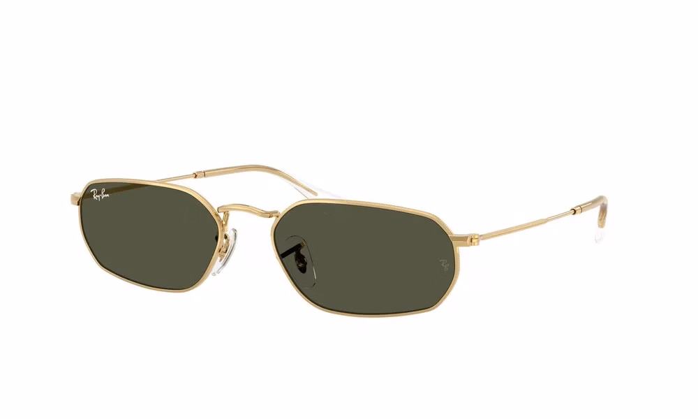Ray-Ban RB3947 001/31 54 Ray-Ban RB3947 001/31 54