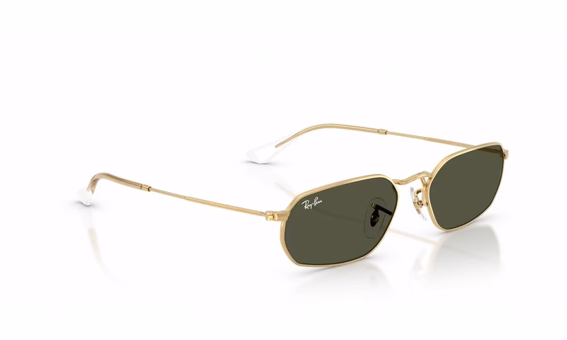 Ray-Ban RB3947 001/31 54 Ray-Ban RB3947 001/31 54