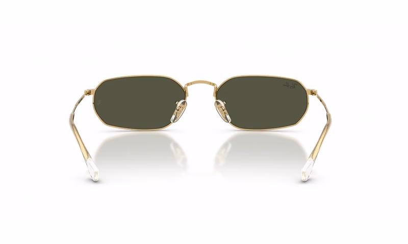 Ray-Ban RB3947 001/31 54 Ray-Ban RB3947 001/31 54