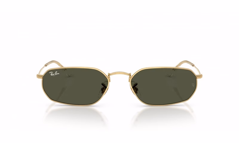 Ray-Ban RB3947 001/31 54 Ray-Ban RB3947 001/31 54