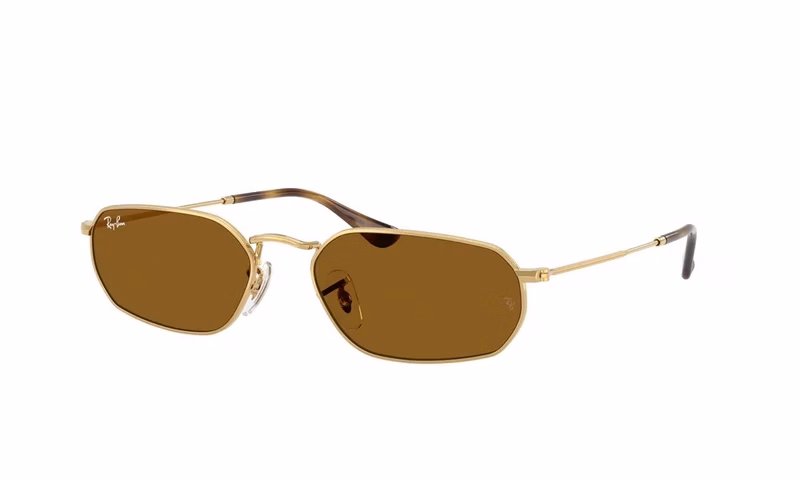 Ray-Ban RB3947 001/33 54 Ray-Ban RB3947 001/33 54