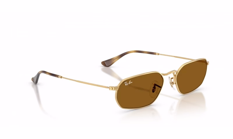 Ray-Ban RB3947 001/33 54 Ray-Ban RB3947 001/33 54