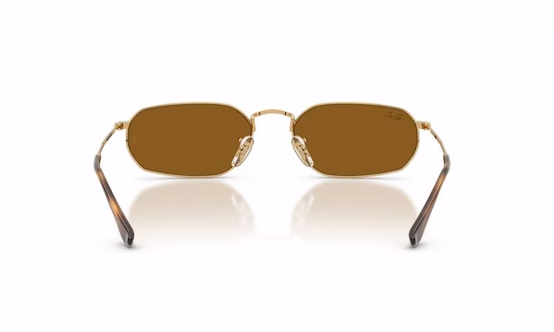Ray-Ban RB3947 001/33 54 Ray-Ban RB3947 001/33 54