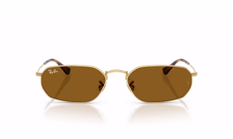 Ray-Ban RB3947 001/33 54 Ray-Ban RB3947 001/33 54