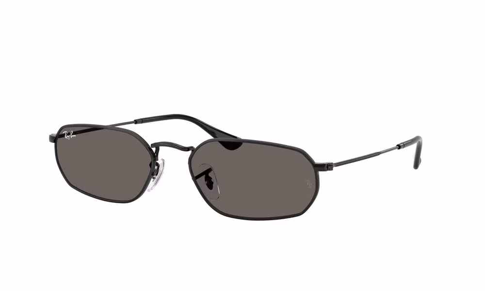 Ray-Ban RB3947 002/B1 54 Ray-Ban RB3947 002/B1 54