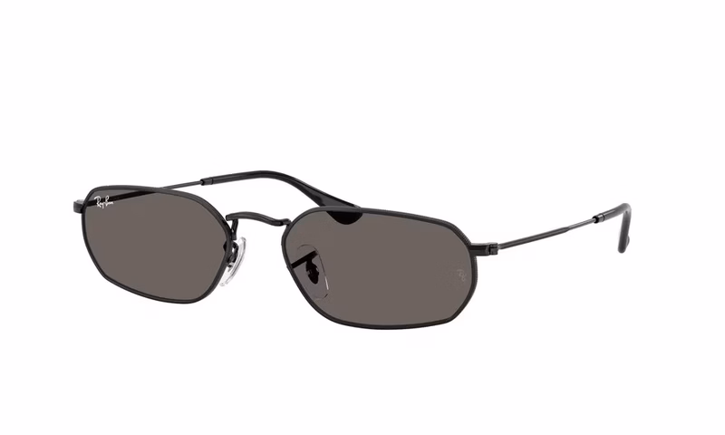 Ray-Ban RB3947 002/B1 54 Ray-Ban RB3947 002/B1 54