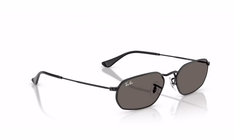 Ray-Ban RB3947 002/B1 54 Ray-Ban RB3947 002/B1 54