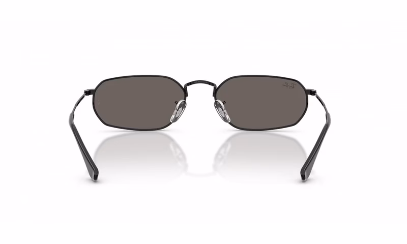 Ray-Ban RB3947 002/B1 54 Ray-Ban RB3947 002/B1 54