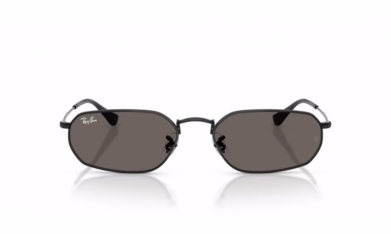 Ray-Ban RB3947 002/B1 54 Ray-Ban RB3947 002/B1 54