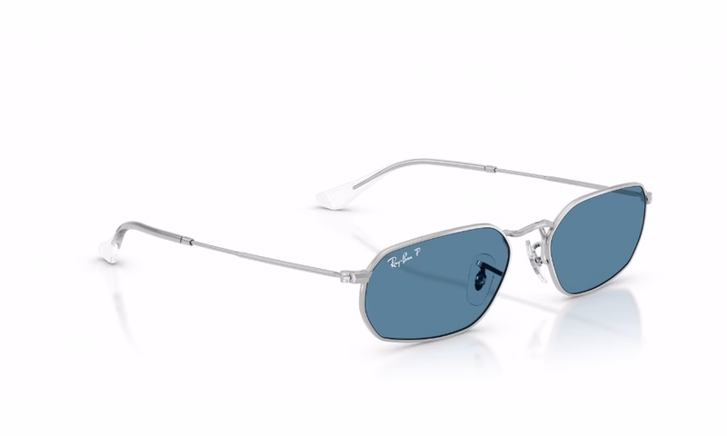 Ray-Ban RB3947 003/S2 54 Ray-Ban RB3947 003/S2 54