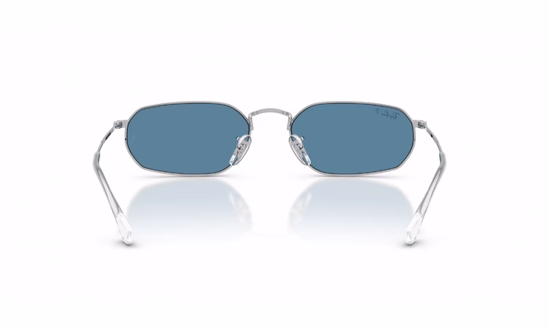 Ray-Ban RB3947 003/S2 54 Ray-Ban RB3947 003/S2 54