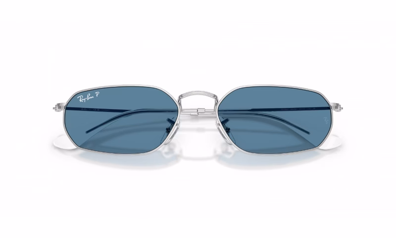 Ray-Ban RB3947 003/S2 54 Ray-Ban RB3947 003/S2 54