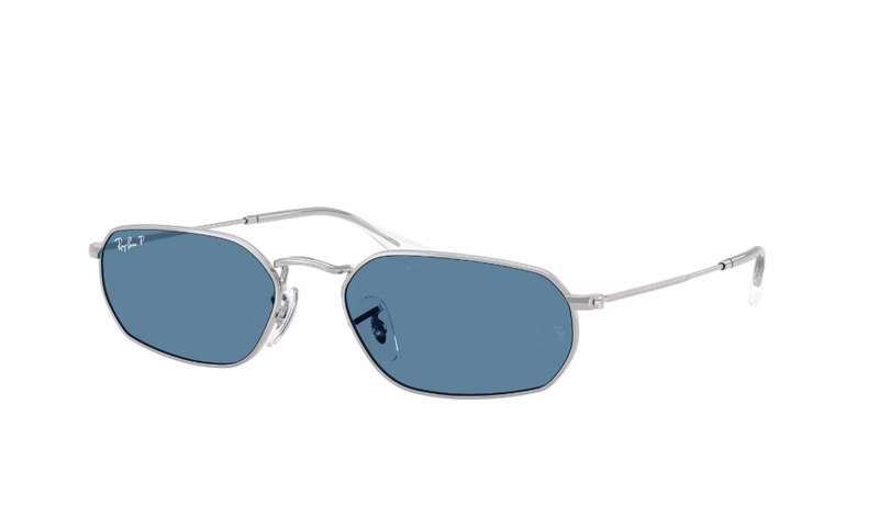 Ray-Ban RB3947 003/S2 54 Ray-Ban RB3947 003/S2 54