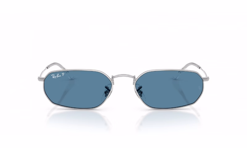 Ray-Ban RB3947 003/S2 54 Ray-Ban RB3947 003/S2 54