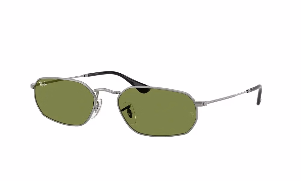 Ray-Ban RB3947 004/4E 54 Ray-Ban RB3947 004/4E 54
