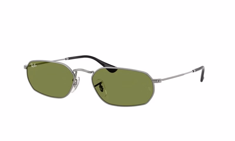 Ray-Ban RB3947 004/4E 54 Ray-Ban RB3947 004/4E 54