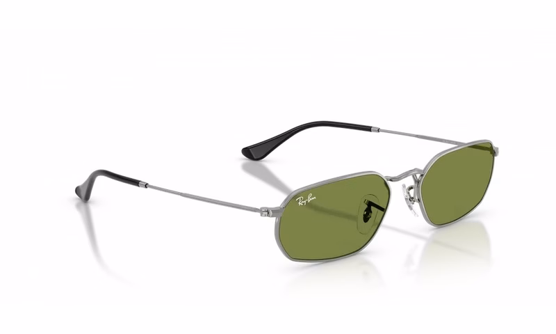 Ray-Ban RB3947 004/4E 54 Ray-Ban RB3947 004/4E 54