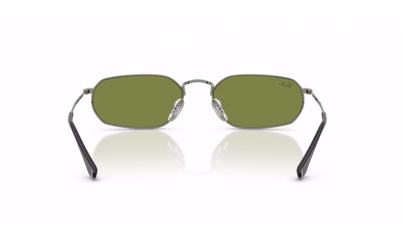 Ray-Ban RB3947 004/4E 54 Ray-Ban RB3947 004/4E 54