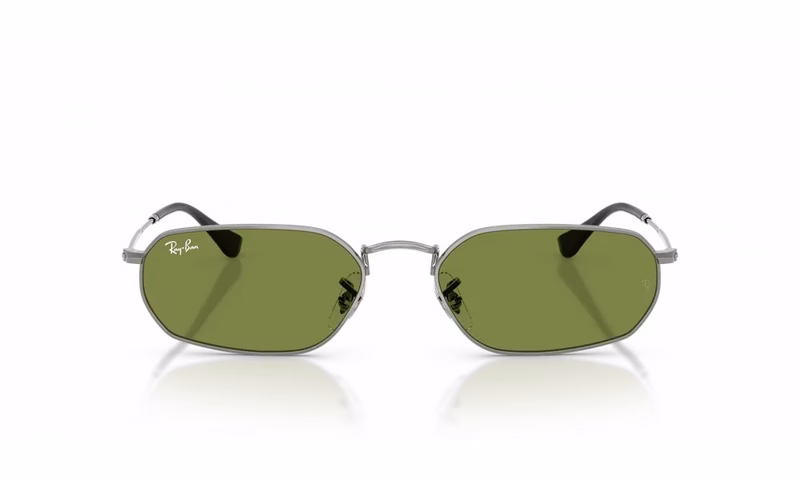 Ray-Ban RB3947 004/4E 54 Ray-Ban RB3947 004/4E 54
