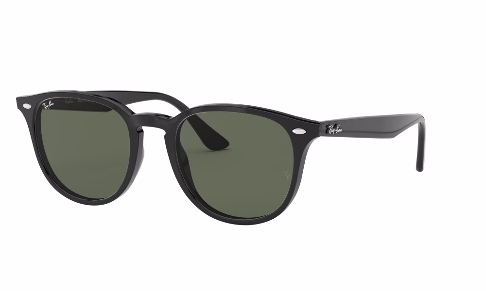 Ray-Ban RB4259 601/71 Ray-Ban RB4259 601/71