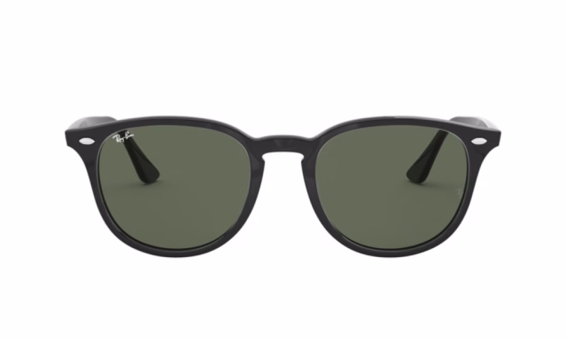 Ray-Ban RB4259 601/71 Ray-Ban RB4259 601/71