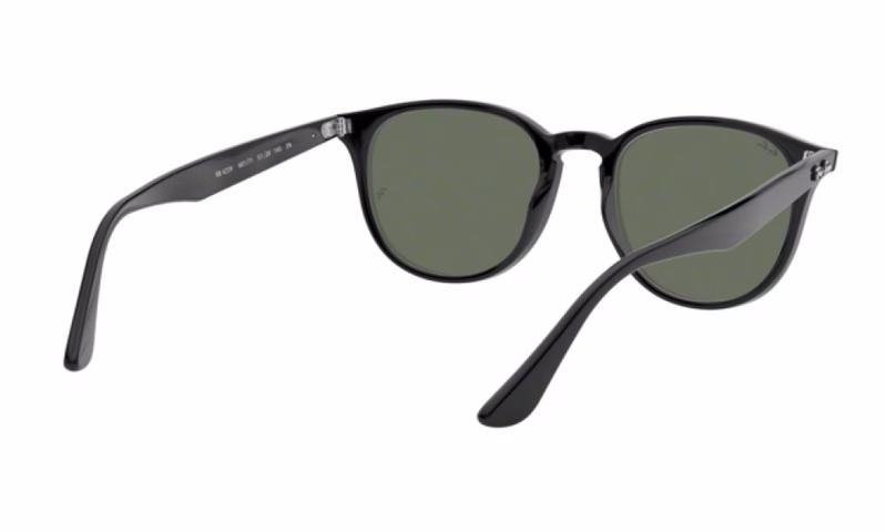 Ray-Ban RB4259 601/71 Ray-Ban RB4259 601/71