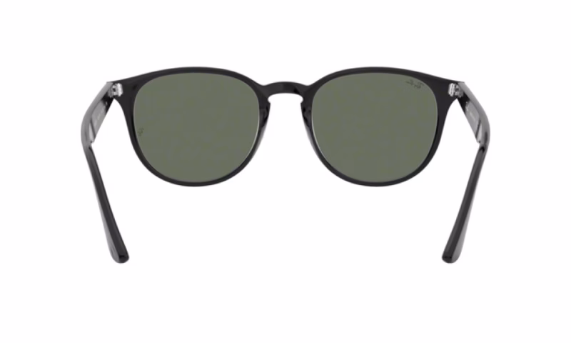 Ray-Ban RB4259 601/71 Ray-Ban RB4259 601/71