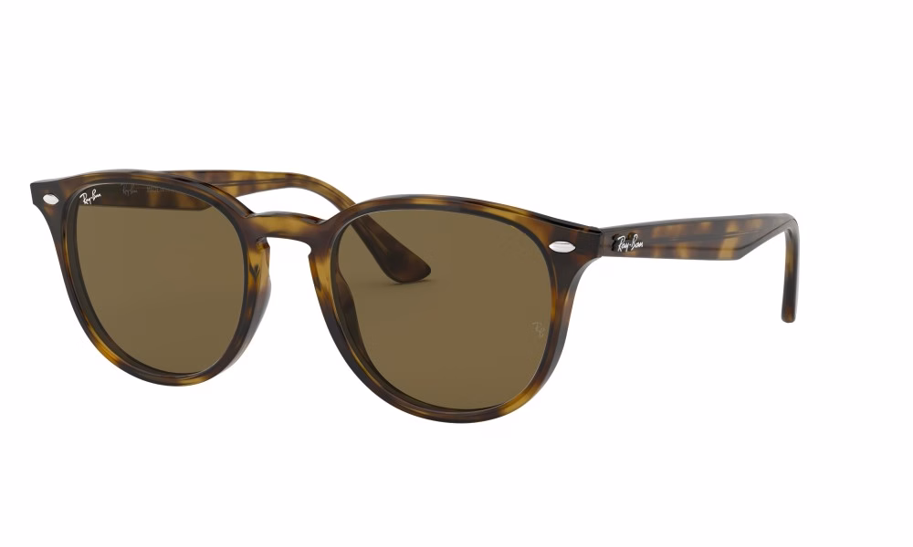 Ray-Ban RB4259 710/73 Ray-Ban RB4259 710/73