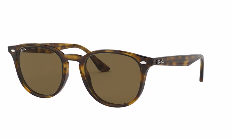 Ray-Ban RB4259 710/73 Ray-Ban RB4259 710/73