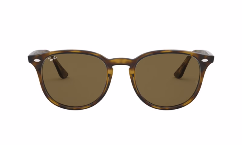 Ray-Ban RB4259 710/73 Ray-Ban RB4259 710/73