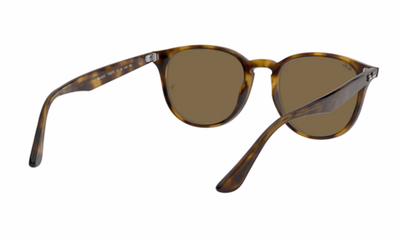 Ray-Ban RB4259 710/73 Ray-Ban RB4259 710/73