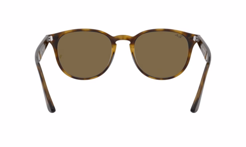 Ray-Ban RB4259 710/73 Ray-Ban RB4259 710/73