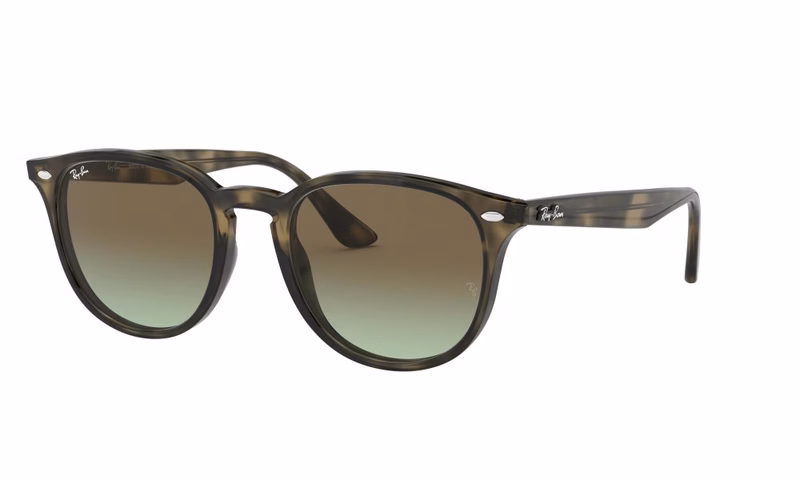 Ray-Ban RB4259 731/E8 Ray-Ban RB4259 731/E8