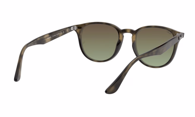 Ray-Ban RB4259 731/E8 Ray-Ban RB4259 731/E8