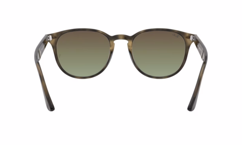 Ray-Ban RB4259 731/E8 Ray-Ban RB4259 731/E8