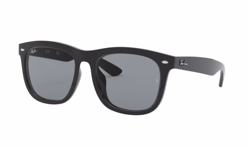 Ray-Ban RB4260D 601/1 Ray-Ban RB4260D 601/1