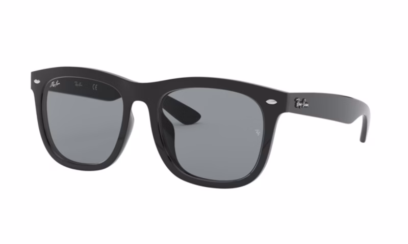 Ray-Ban RB4260D 601/1 Ray-Ban RB4260D 601/1