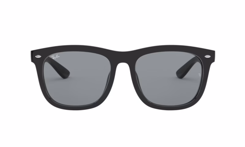 Ray-Ban RB4260D 601/1 Ray-Ban RB4260D 601/1