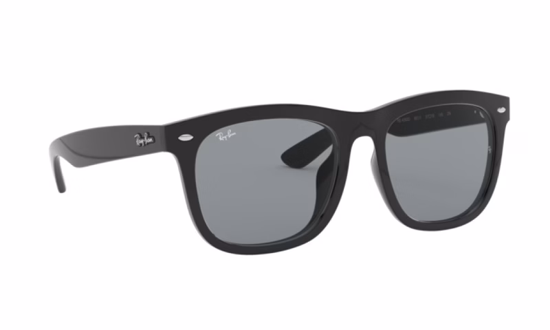 Ray-Ban RB4260D 601/1 Ray-Ban RB4260D 601/1