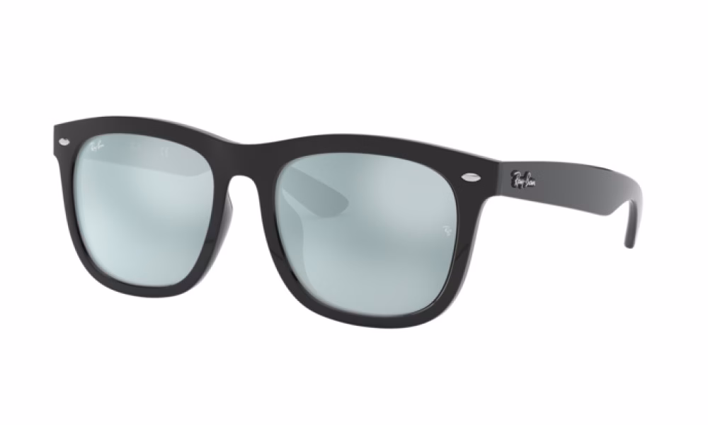 Ray-Ban RB4260D 601/30 Ray-Ban RB4260D 601/30