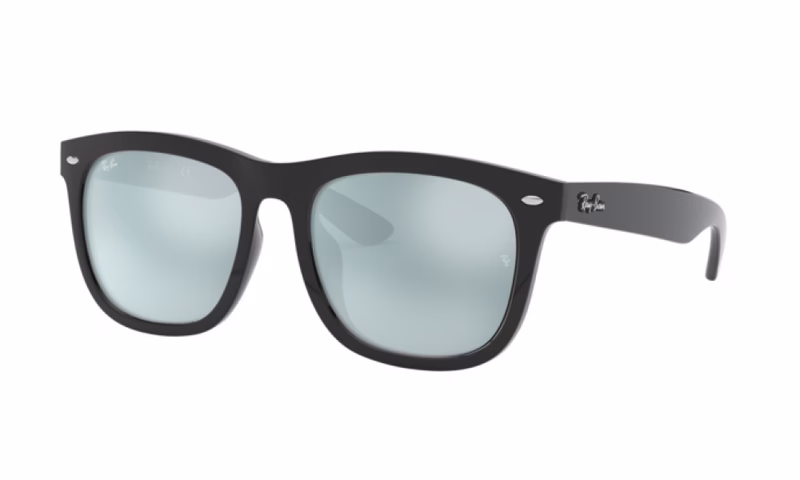 Ray-Ban RB4260D 601/30 Ray-Ban RB4260D 601/30