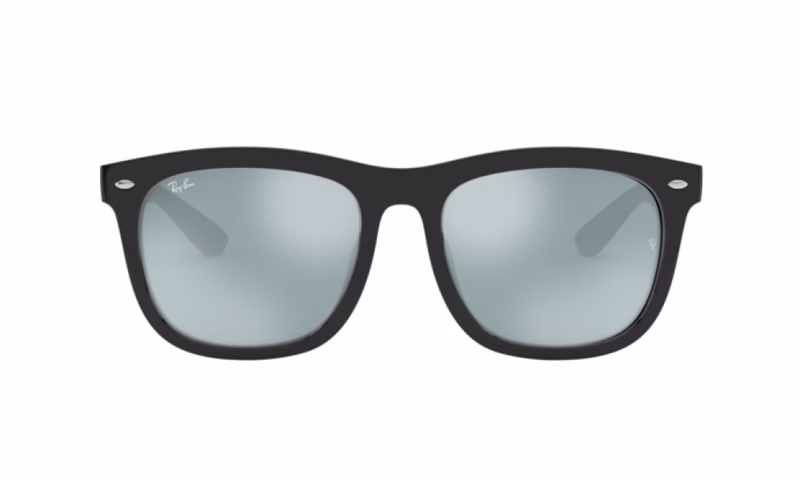 Ray-Ban RB4260D 601/30 Ray-Ban RB4260D 601/30
