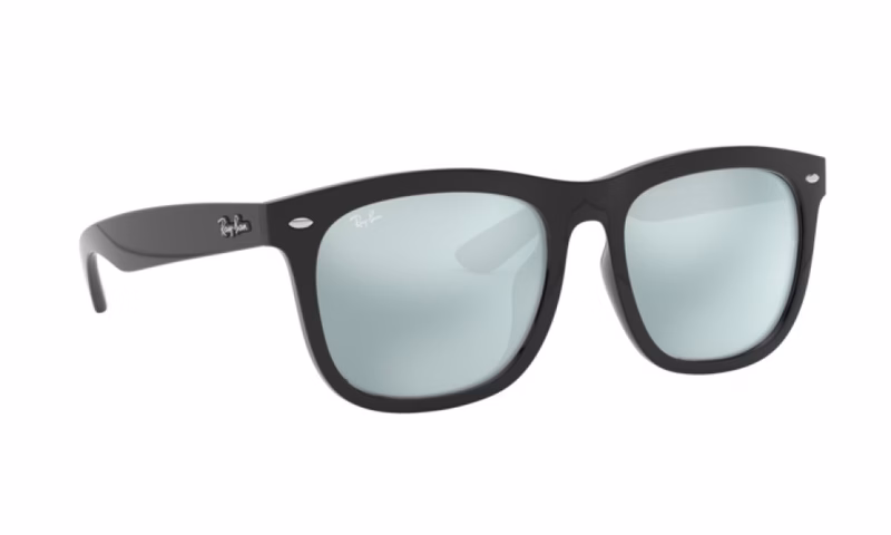 Ray-Ban RB4260D 601/30 Ray-Ban RB4260D 601/30