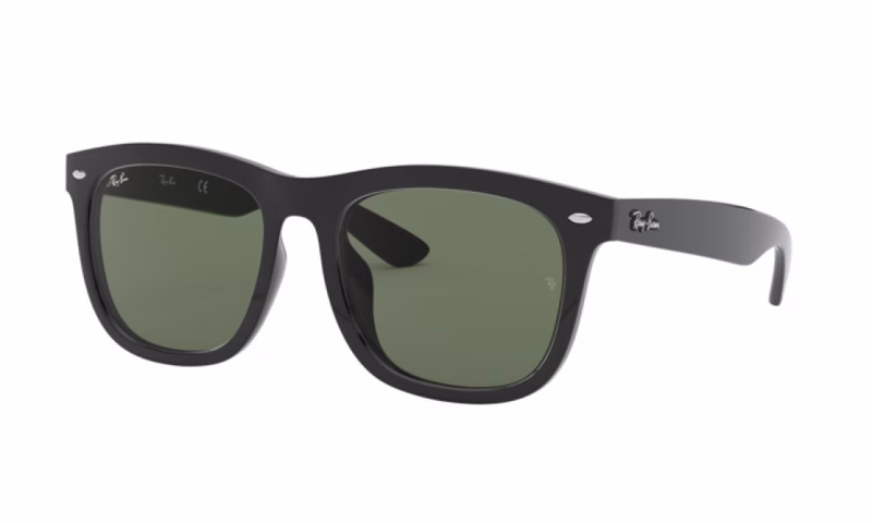 Ray-Ban RB4260D 601/71 Ray-Ban RB4260D 601/71