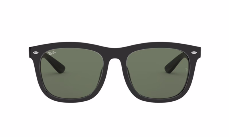 Ray-Ban RB4260D 601/71 Ray-Ban RB4260D 601/71