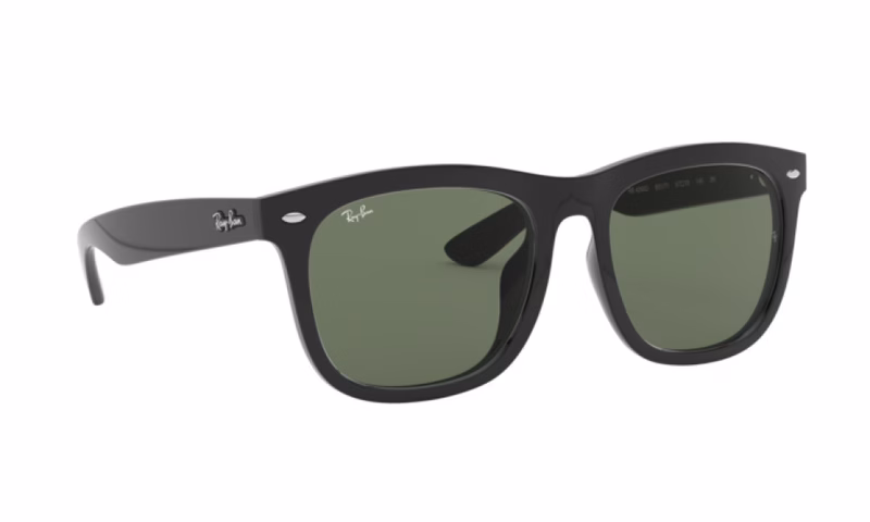 Ray-Ban RB4260D 601/71 Ray-Ban RB4260D 601/71