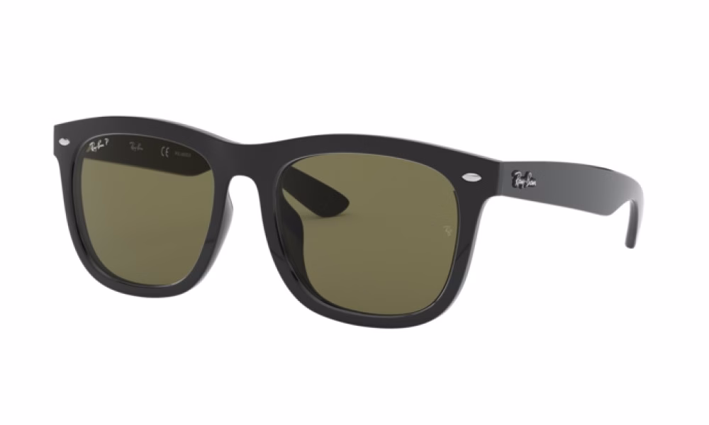 Ray-Ban RB4260D 601/9A Ray-Ban RB4260D 601/9A