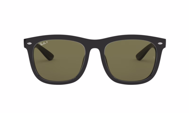 Ray-Ban RB4260D 601/9A Ray-Ban RB4260D 601/9A